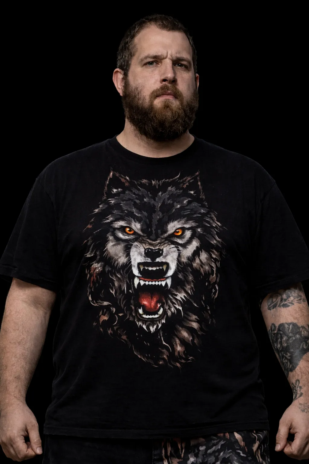 Howler